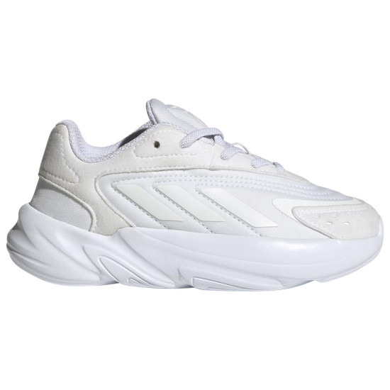 Adidas Ozelia EL C